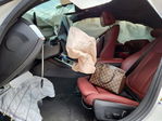 BMW Series 4 2024