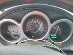 Chrysler Sebring 2010