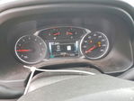 GMC Acadia 2018