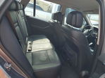 BMW X5 2013