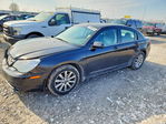 Chrysler Sebring 2010