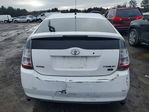 Toyota Prius 2004