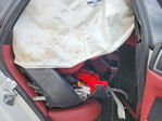 BMW Series 4 2024