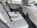 Toyota RAV 4 2024