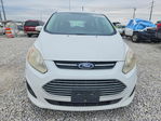 Ford C-MAX 2013