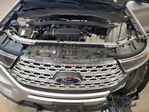 Ford Explorer 2021