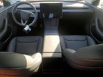Tesla Model 3 2025