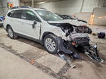 Subaru Outback 2019