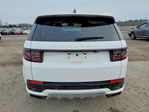 Land Rover Discovery 2024