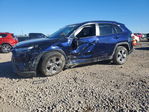 Toyota RAV 4 2025