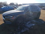 Mazda CX-5 2021