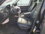 BMW X3 2015
