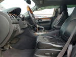 Buick Enclave 2010