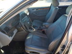 BMW Series 3 2004