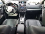 Subaru Forester 2014