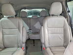 Toyota Sienna 2018