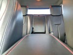 GMC Terrain 2010