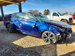 Nissan Maxima 2017