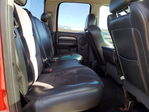 Dodge RAM 2005