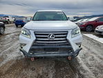 Lexus GX 2017