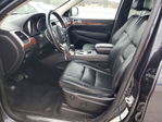 Jeep Cherokee 2012