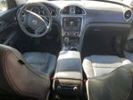 Buick Enclave 2017