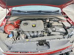 Hyundai Elantra 2019