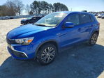 Mitsubishi Outlander 2017