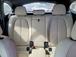 BMW X1 2021