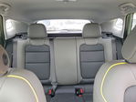 Chevrolet Trax 2026