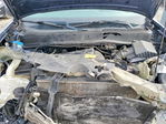 Honda Pilot 2012