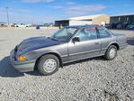 Honda Prelude 1985
