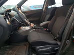 Nissan Juke 2013