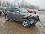 Ford Escape 2011