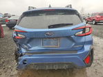 Subaru XV 2024
