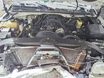 GMC Sierra 2002