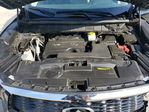 Infiniti QX60 2023