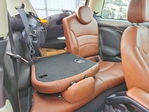 MINI Cooper 2013