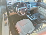 Ford Explorer 2013