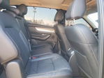 Mazda CX-90 2025