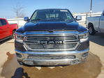 RAM 1500 2020