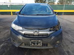 Honda Fit 2015