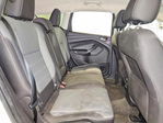 Ford Escape 2016