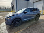 Mazda CX-5 2024