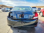 Scion tC 2013