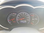 Nissan Quest 2012