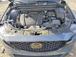 Mazda CX-5 2022