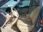 Nissan Rogue 2014