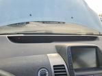 Toyota Prius 2008