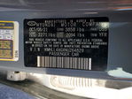 Hyundai Elantra 2022